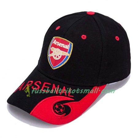 Arsenal Caps I 2019-2020